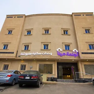 https://menaa-suites.hotelsriyadh.net