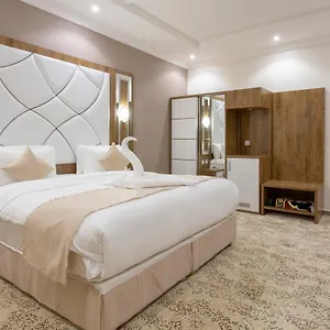 https://dior-inn.mecca-hotels.info