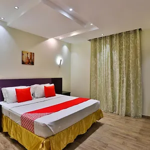 https://lamssat-el-saada.hotelsdammam.com